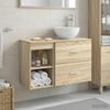 Vignette du produit 2 sur 6