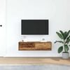 Vignette du produit 4 sur 14