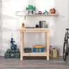 Vignette du produit 3 sur 8