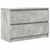 Concrete_grey