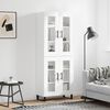 Vignette du produit 2 sur 14