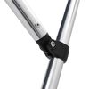 Vignette du produit 10 sur 12