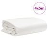 Vignette du produit 9 sur 9