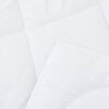 Vignette du produit 10 sur 11