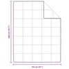 Vignette du produit 8 sur 9