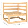 Vignette du produit 6 sur 9