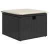 Vignette du produit 6 sur 17