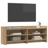 Vignette du produit 2 sur 7