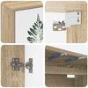Vignette du produit 5 sur 9