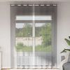 Vignette du produit 2 sur 8