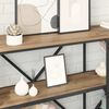 Vignette du produit 4 sur 15