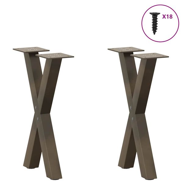 Affichage de l&rsquo;image produit 3 sur 10