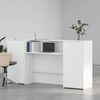 Vignette du produit 3 sur 15