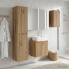 Vignette du produit 2 sur 17