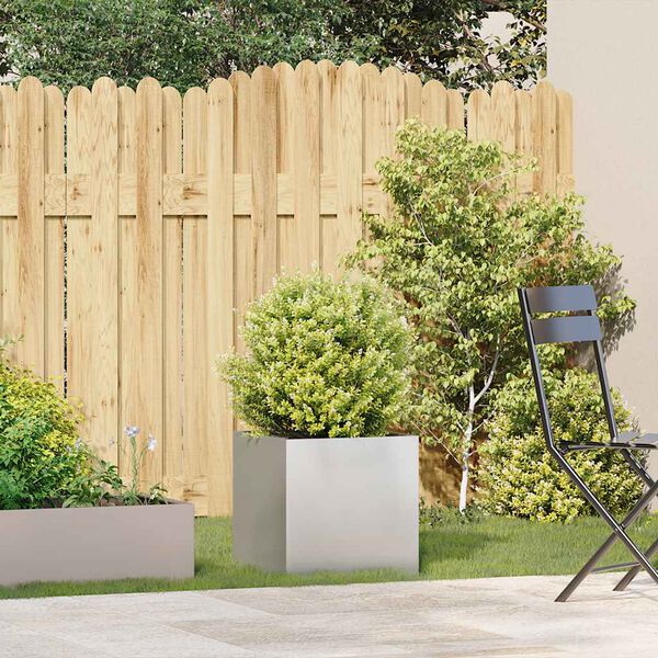 Affichage de l&rsquo;image produit 3 sur 9