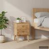 Vignette du produit 2 sur 12