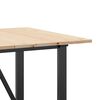 Vignette du produit 7 sur 10