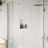 Vignette du produit 3 sur 8