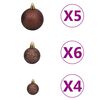 Vignette du produit 13 sur 16