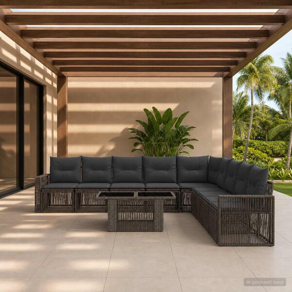Affichage de l&rsquo;image produit 2 sur 13