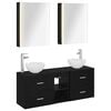 Black_oak