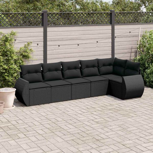 Affichage de l&rsquo;image produit 2 sur 17