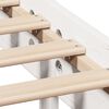Vignette du produit 9 sur 12