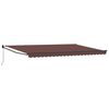Brown_anthracite_frame