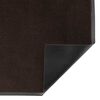 Vignette du produit 4 sur 7