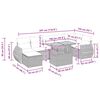 Vignette du produit 18 sur 24