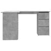 Vignette du produit 5 sur 9