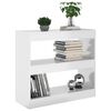Vignette du produit 5 sur 8