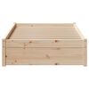 Vignette du produit 4 sur 11