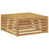 Vignette du produit 6 sur 9
