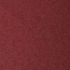 vidaXL Auvent r&eacute;tractable automatique bordeaux 350x250 cm