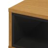 Vignette du produit 7 sur 9