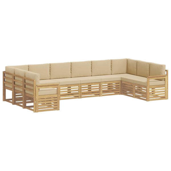 Affichage de l&rsquo;image produit 1 sur 9