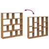 Vignette du produit 9 sur 12