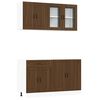 Brown_oak