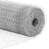 Vignette du produit 12 sur 17