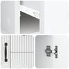 Vignette du produit 9 sur 12