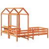 Vignette du produit 9 sur 13