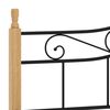 Vignette du produit 5 sur 6