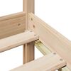 Vignette du produit 9 sur 11