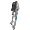 wolfcraft &Eacute;tabli avec &eacute;tau Master 700 6908000