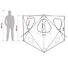 Vignette du produit 15 sur 15