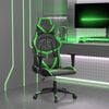 Vignette du produit 2 sur 14