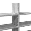 Vignette du produit 7 sur 10