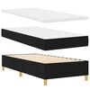 Vignette du produit 6 sur 14
