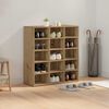 Vignette du produit 4 sur 12